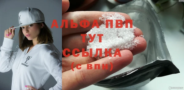 гидра Дмитриев