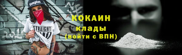 гидра Дмитриев