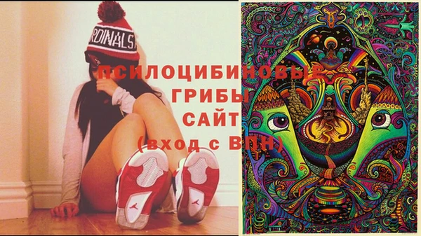 кокаин перу Дмитровск