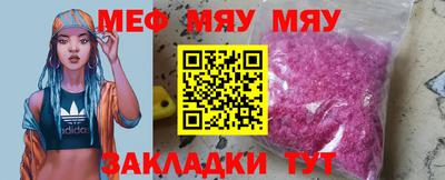 не бодяженный Изобильный