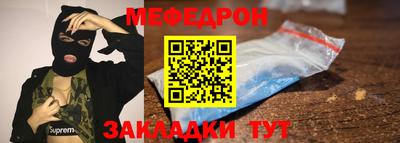 не бодяженный Изобильный