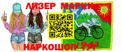 не бодяженный Изобильный