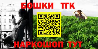 не бодяженный Изобильный