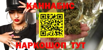 кокс Ипатово