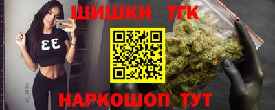 не бодяженный Изобильный