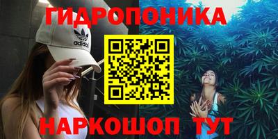 мяу мяу мука Ирбит