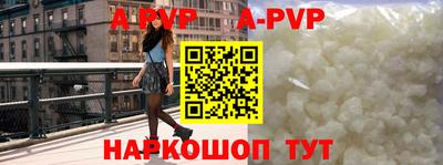 не бодяженный Изобильный