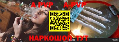 не бодяженный Изобильный
