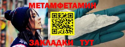 не бодяженный Изобильный