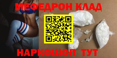 не бодяженный Изобильный