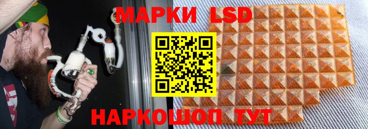 LSD-25 экстази кислота  ЛСД экстази кислота  Сальск  Вход с VPN 