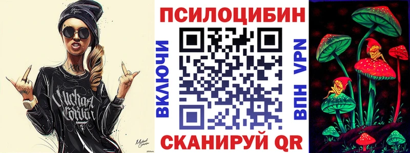 Псилоцибиновые грибы Cubensis  Сальск 