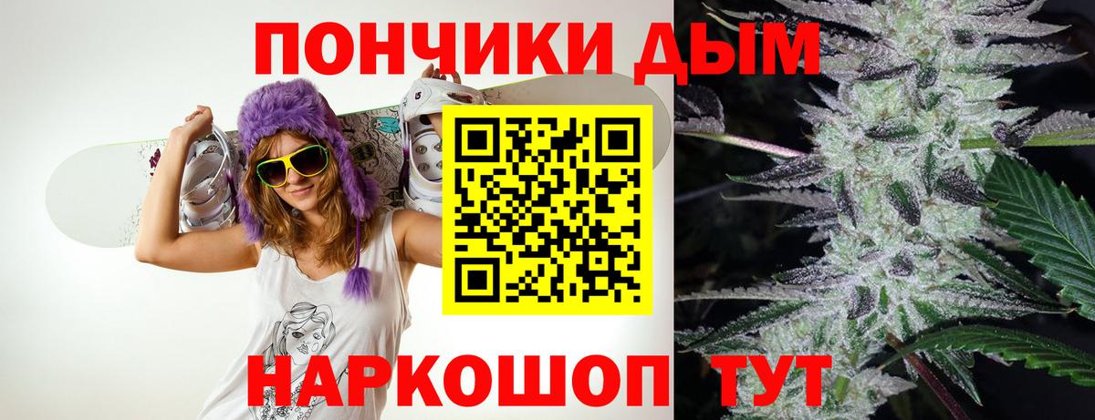 Бошки Шишки план  Конопля марихуана  Вход с VPN  Бошки Шишки марихуана  Сальск 